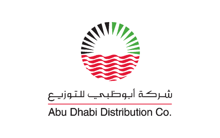 ADDC logo