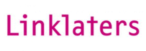 Linklates logo