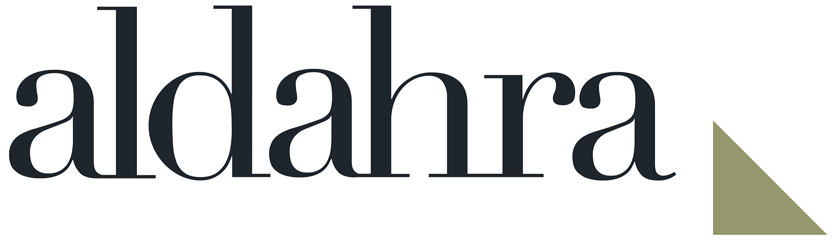 Al Dahra logo