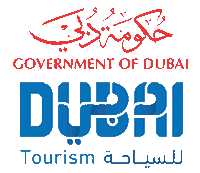 DTCM logo