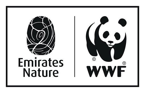 Emirates Nature-WWF
