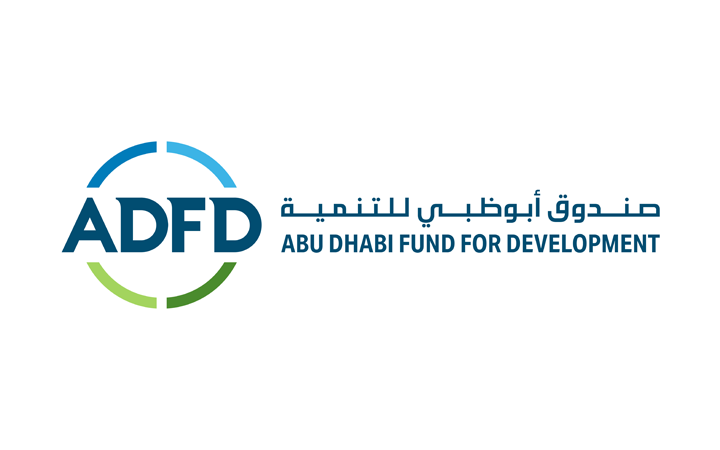 ADFD Logo
