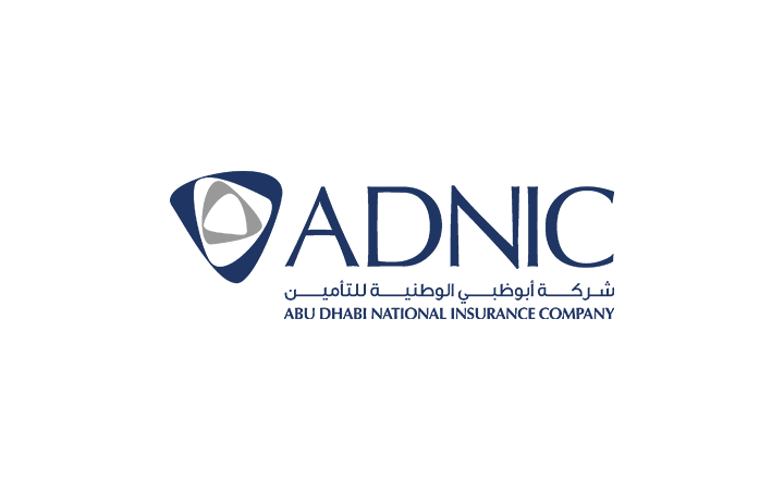 ADNIC logo