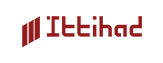 Ittihad logo