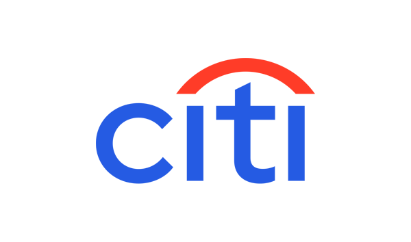 citi logo