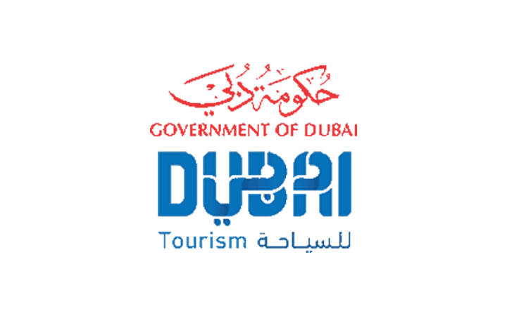 DTCM logo