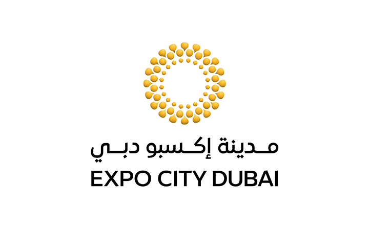 Expo City logo