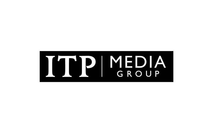 ITP logo