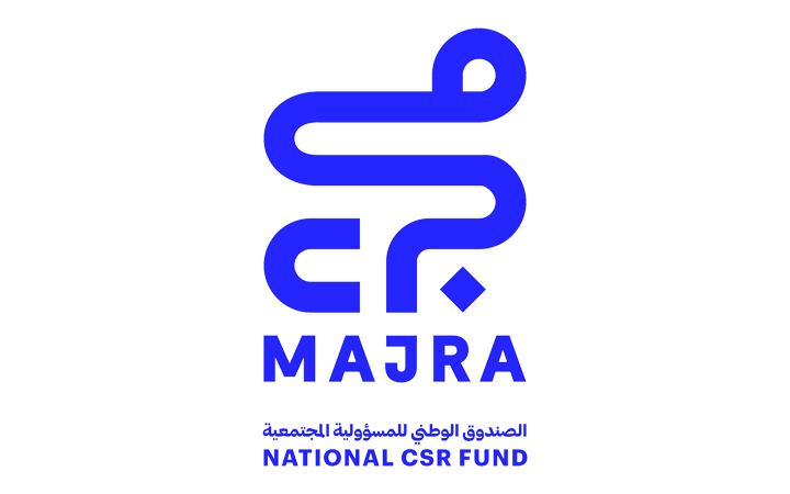 Majra Logo