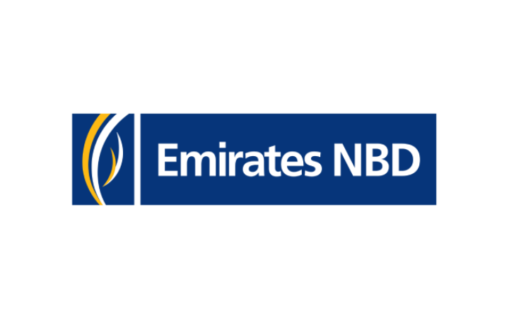 NBD logo