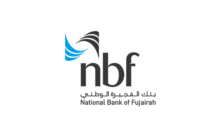 NBF logo