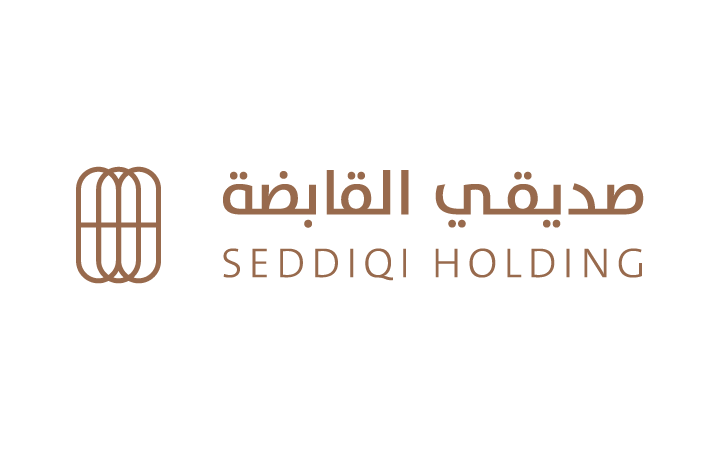 Seddiqi Holding logo